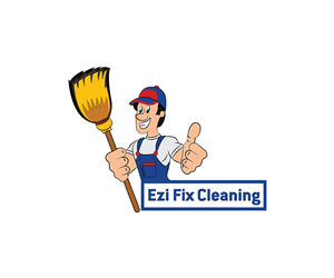 Logo Design by Gauravsinghmahar for this project | Design: #4227060