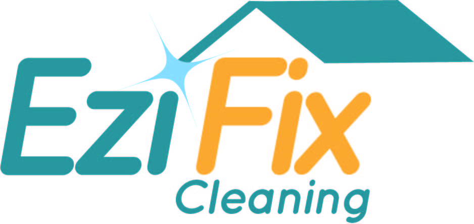 Logo Design by Tyra Washington for this project | Design #4169165