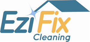 Logo Design by Tyra Washington