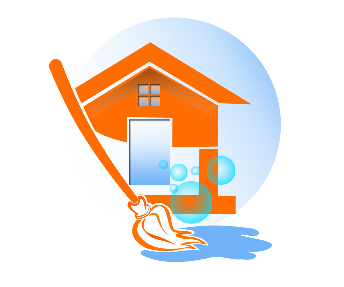 Logo Design by Rax for this project | Design #4159873
