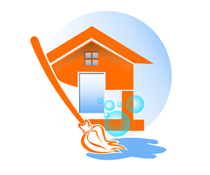 Logo Design by Rax for this project | Design #4159873