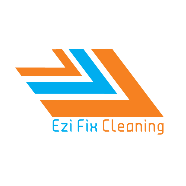 Logo Design by Jessiivee for this project | Design #4286732