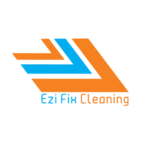 Logo Design by Jessiivee for this project | Design #4286732
