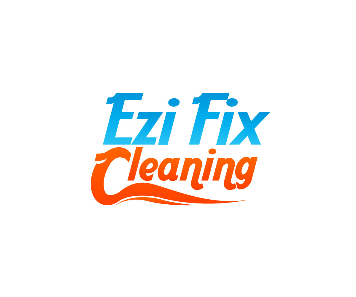 Logo Design by Unicgraphs for this project | Design #4237003