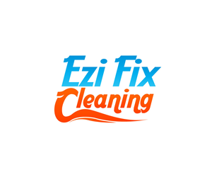 Logo Design by Unicgraphs for this project | Design: #4237003