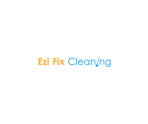 Logo Design by Unicgraphs for this project | Design: #4237016