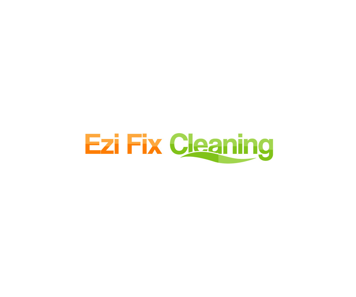 Logo Design by Unicgraphs for this project | Design #4237030
