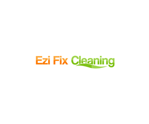 Logo Design by Unicgraphs for this project | Design: #4237030