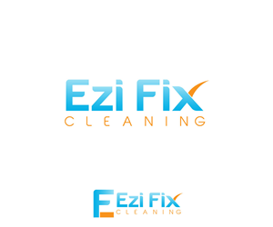 Logo Design by Unicgraphs for this project | Design: #4237054
