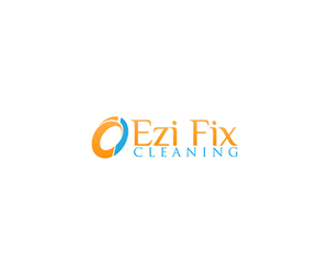 Logo Design by Unicgraphs for this project | Design: #4237078