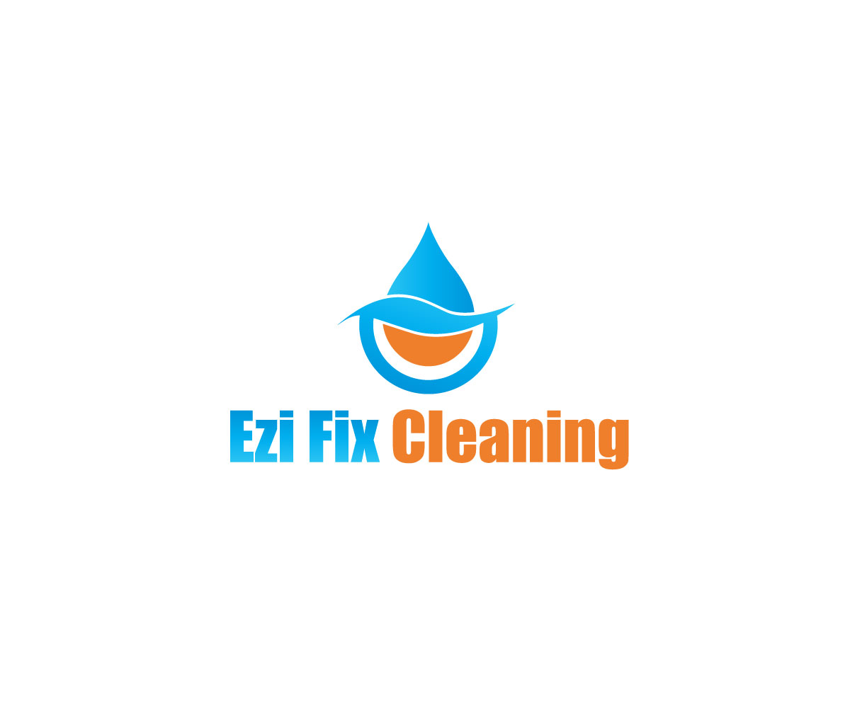 Logo Design by Unicgraphs for this project | Design #4237103