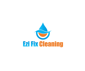 Logo Design by Unicgraphs for this project | Design: #4237103