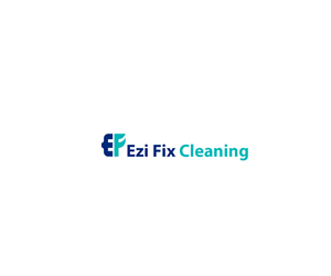 Logo Design by kjc for this project | Design #4190373