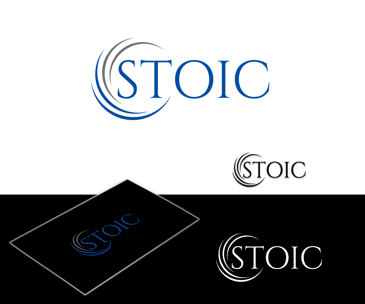 Logo Design by Pixi Dust for this project | Design #4154512