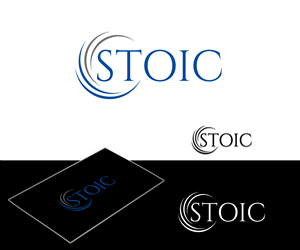 Logo Design by Pixi Dust for this project | Design: #4154512