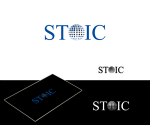 Logo Design by Pixi Dust for this project | Design: #4154613