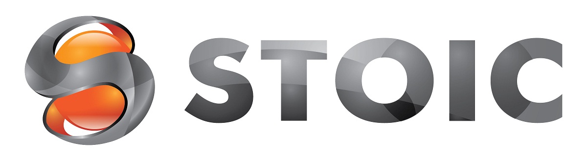 Logo Design by Spalva for this project | Design: #4206933