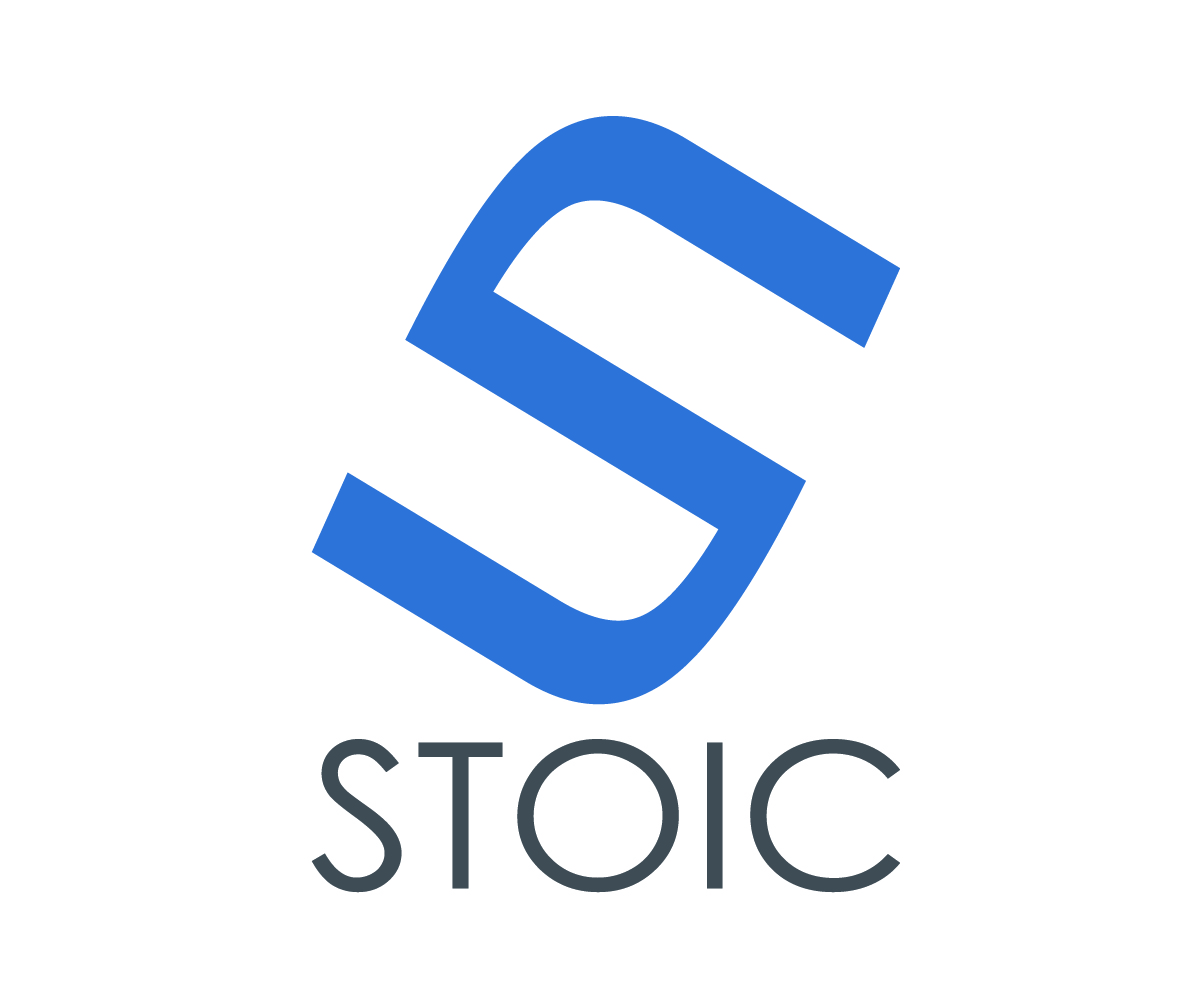 Logo Design by MT for this project | Design #4155082