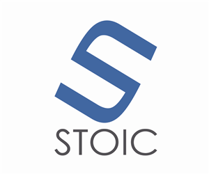 Diseño de Logo por MT para este proyecto | Diseño #4155082