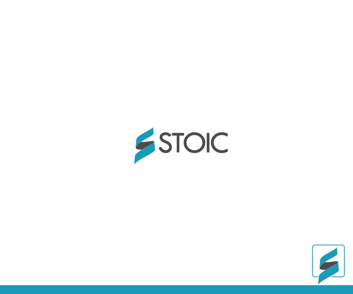 Logo Design by hesanhasan for this project | Design #4154635