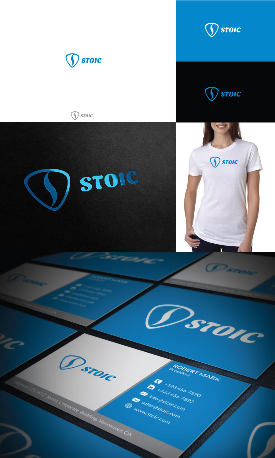 Logo Design by Keysoft for this project | Design #4155539
