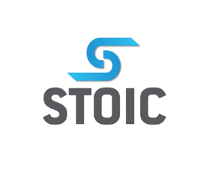 Logo Design by Gauravsinghmahar for this project | Design: #4155737