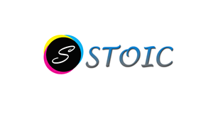 Logo Design by manish01