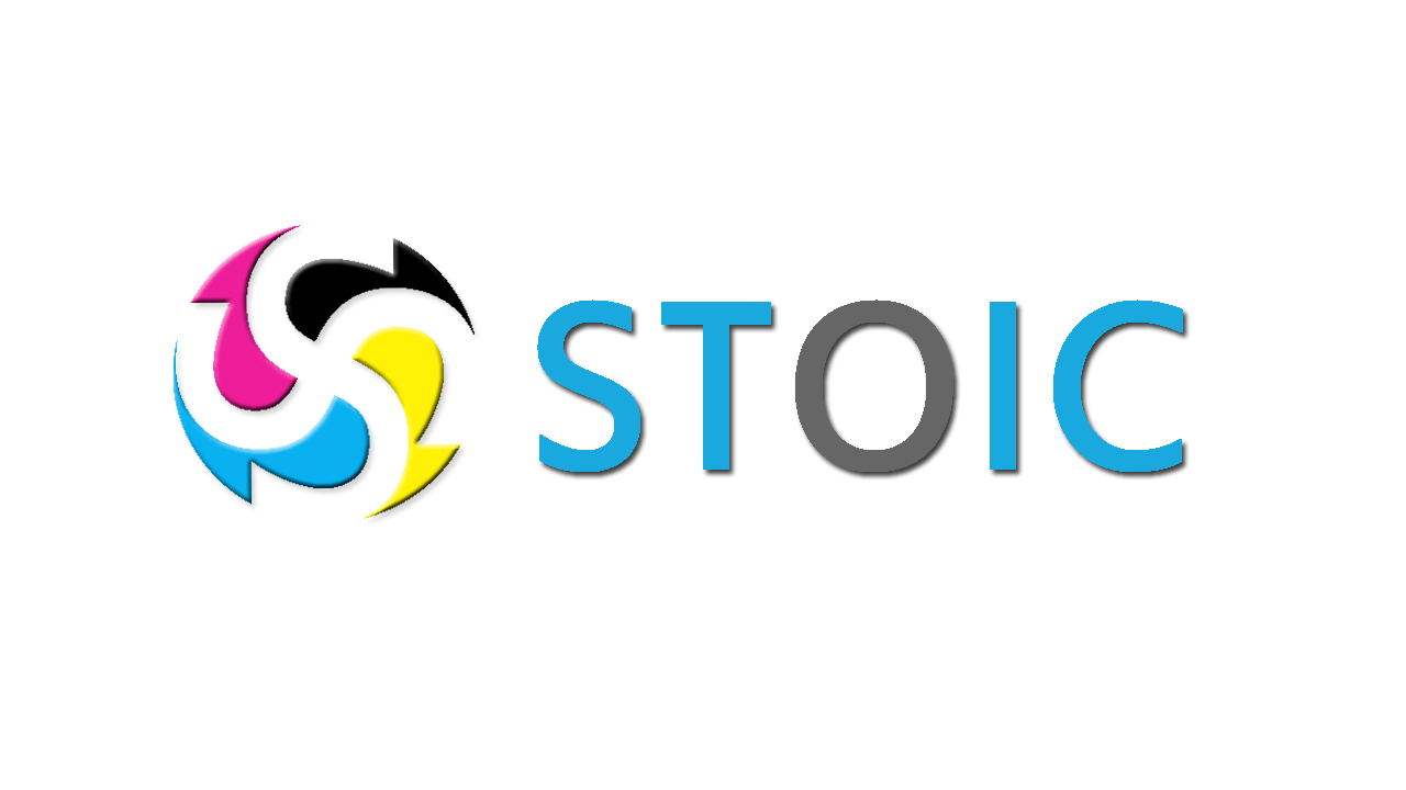 Logo Design by manish01 for this project | Design #4155341