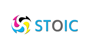 Logo Design by manish01 for this project | Design: #4155341