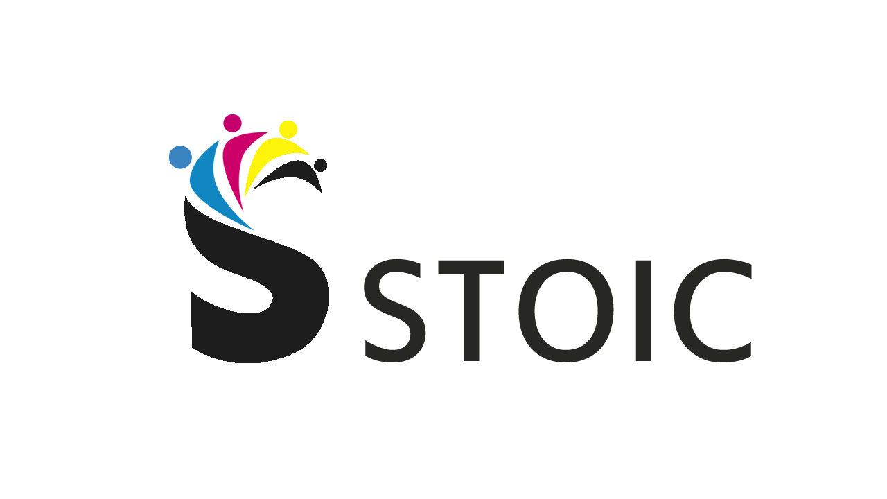 Logo Design by manish01 for this project | Design #4155386