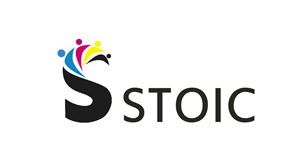 Logo Design by manish01 for this project | Design: #4155386