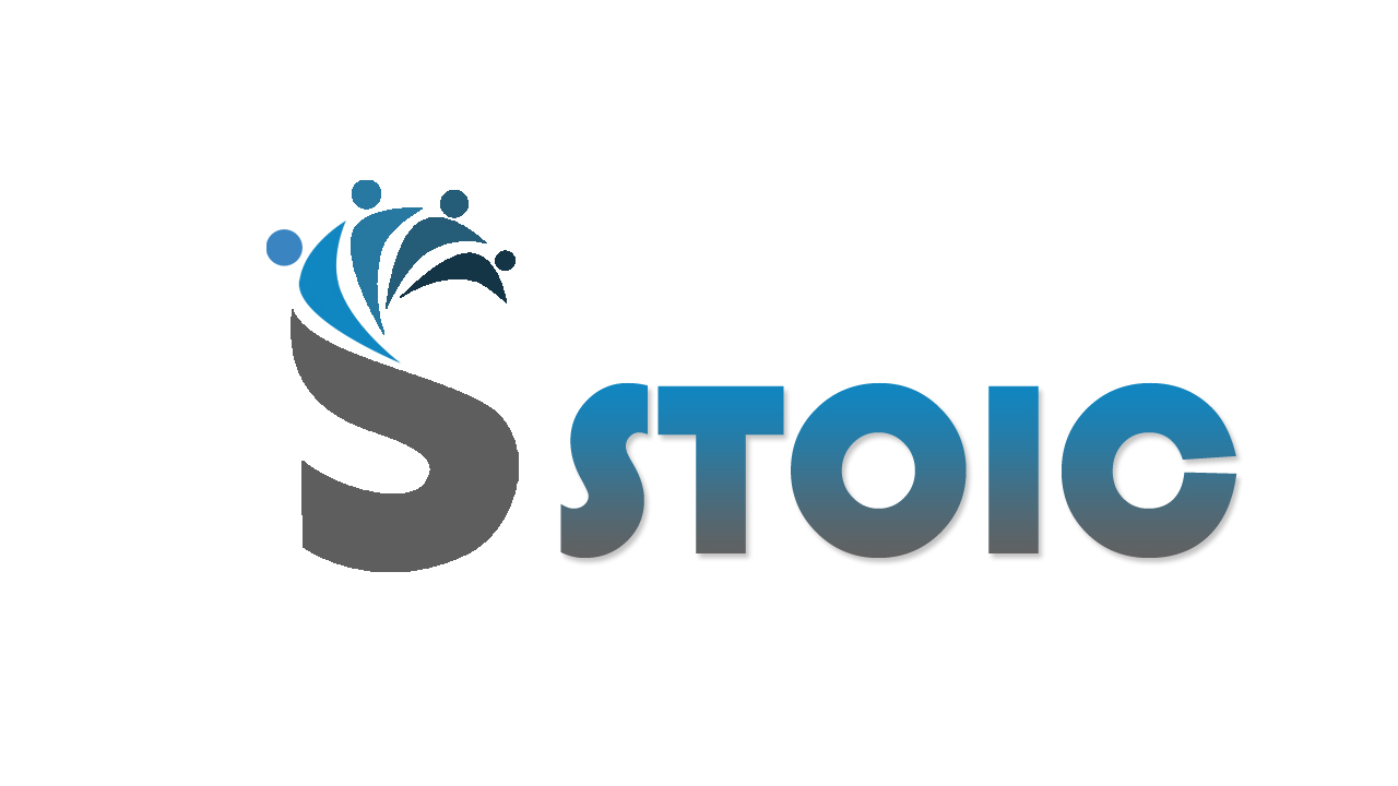 Logo Design by manish01 for this project | Design #4155470