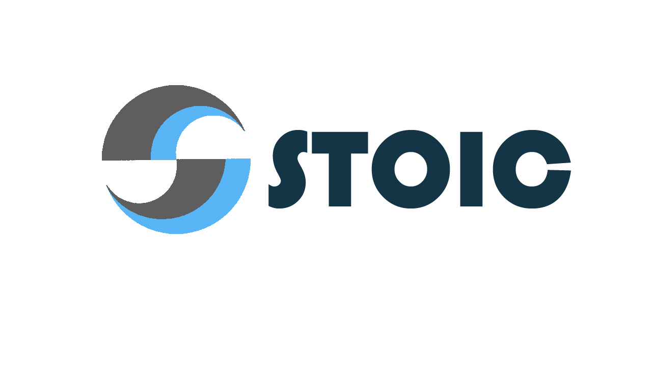 Logo Design by manish01 for this project | Design #4155546