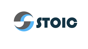 Logo Design by manish01 for this project | Design: #4155546