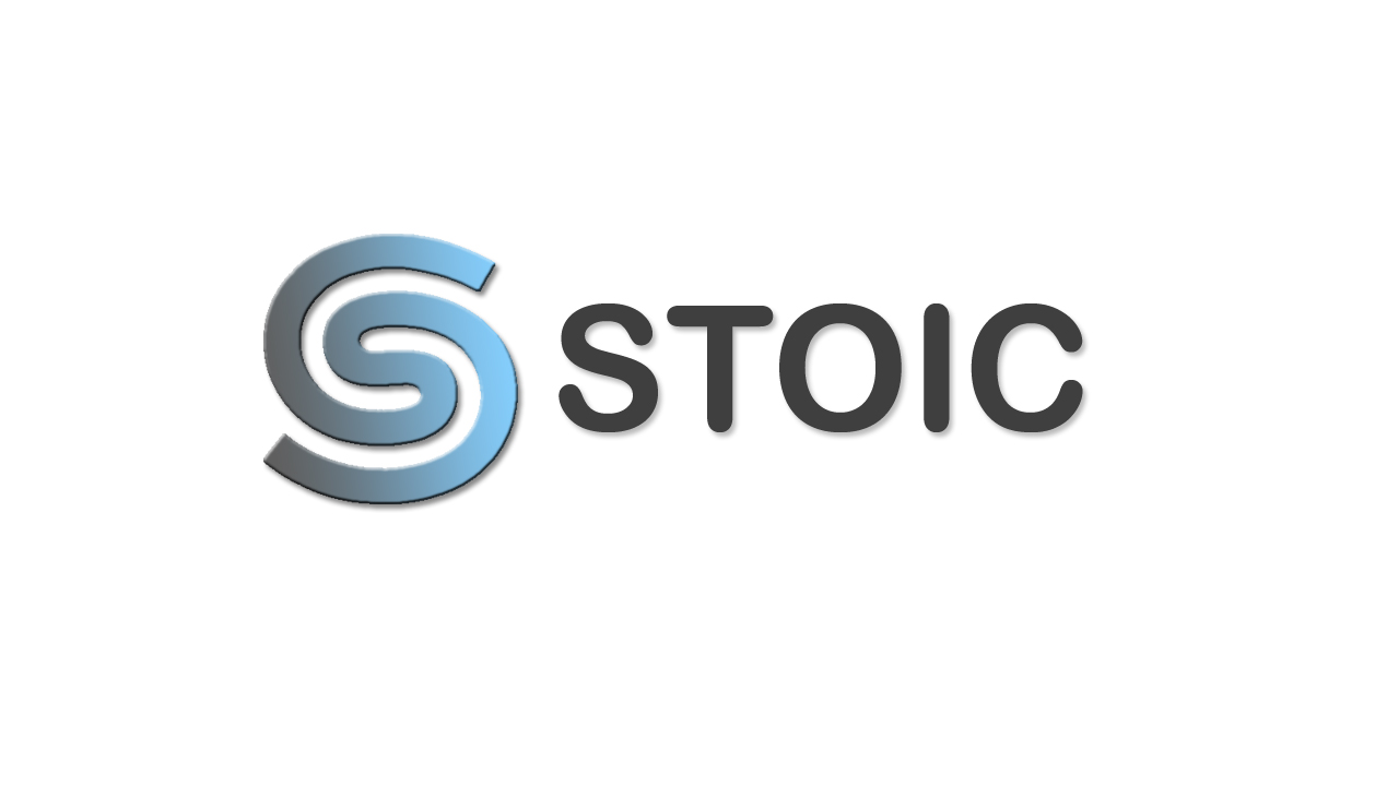 Logo Design by manish01 for this project | Design #4155631