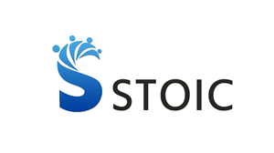 Logo Design by manish01 for this project | Design: #4185925