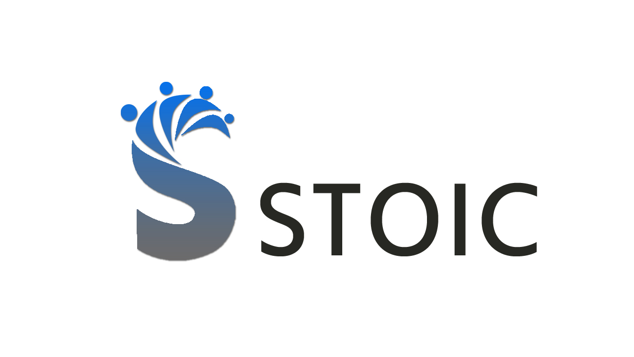 Logo Design by manish01 for this project | Design #4185952