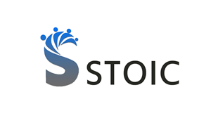 Logo Design by manish01 for this project | Design: #4185952