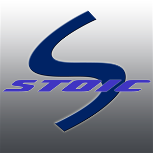 Logo Design by Vima