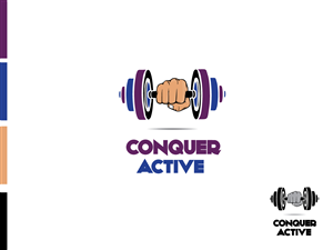 Design de Logo par Artmin pour ce projet | Design : #4158580