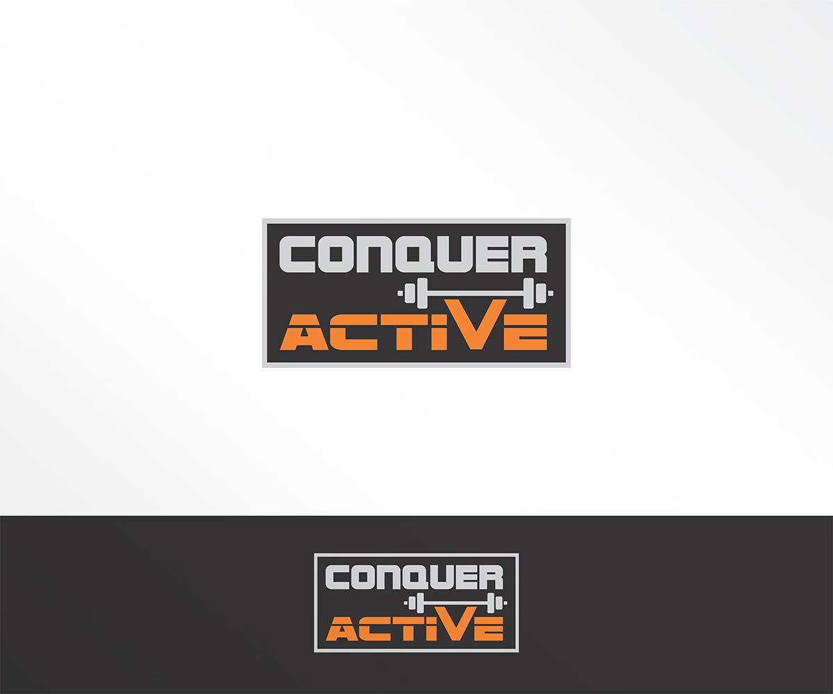 Logo Design by mrSergio for this project | Design #4161561