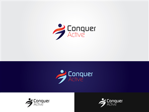 Design de Logo par Fisheye pour ce projet | Design : #4156241