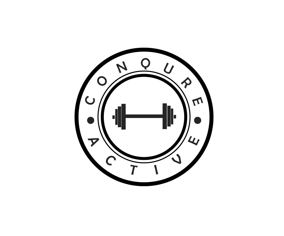 Diseño de Logo por ShantNiX para este proyecto | Diseño #4154972
