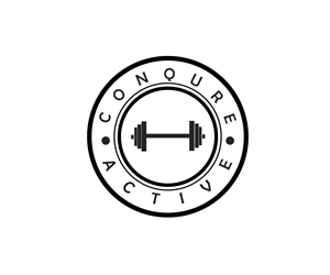 Design de Logo par ShantNiX pour ce projet | Design : #4154972