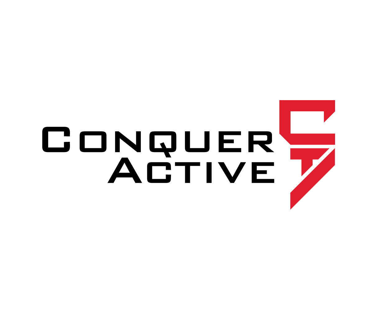 Design de Logo par aglaronde23 pour ce projet | Design : #4164189