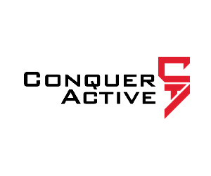 Design de Logo par aglaronde23 pour ce projet | Design : #4164189