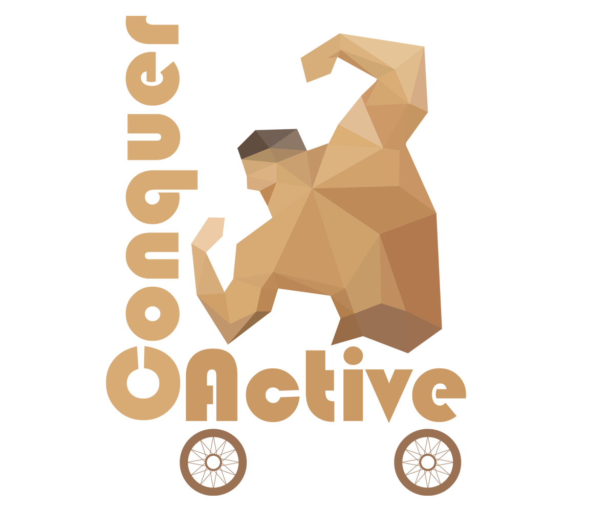 Design de Logo par spongeable pour ce projet | Design #4155202
