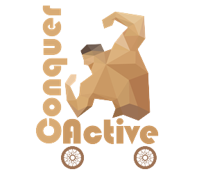 Logo Design by spongeable