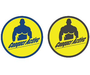 Logo Design by spongeable for this project | Design #4164874