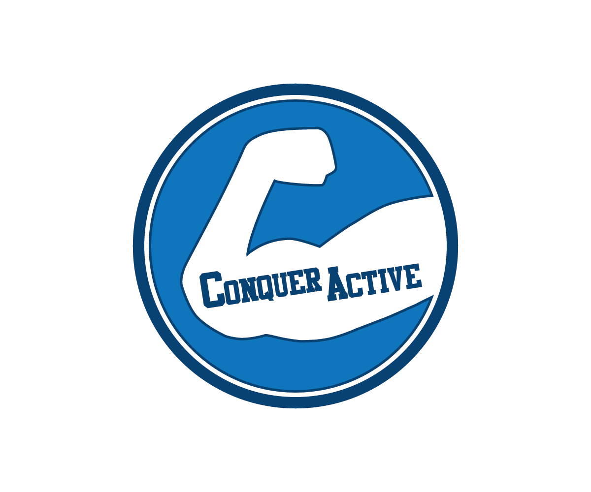 Logo Design by brian duong for this project | Design #4158576